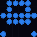 89.100.241.80
