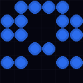 89.100.241.87