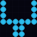 89.100.241.98
