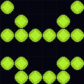 89.100.242.230