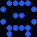 89.100.243.0