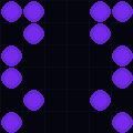 89.100.243.10