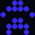 89.100.243.100