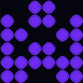 89.100.243.101