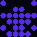 89.100.243.102