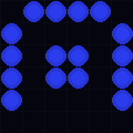 89.100.243.103