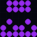 89.100.243.105