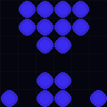 89.100.243.108