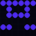 89.100.243.109