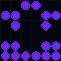 89.100.243.11