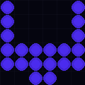 89.100.243.110