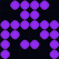 89.100.243.111