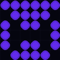 89.100.243.112