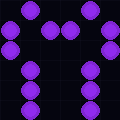 89.100.243.113