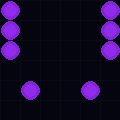 89.100.243.114