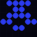 89.100.243.115