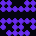89.100.243.116