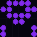 89.100.243.117