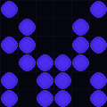 89.100.243.118