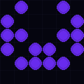 89.100.243.119