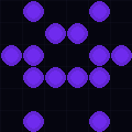 89.100.243.12