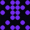 89.100.243.120