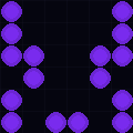 89.100.243.122