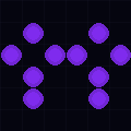 89.100.243.124