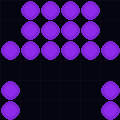 89.100.243.125