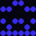 89.100.243.126