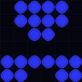 89.100.243.127
