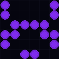 89.100.243.128