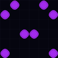 89.100.243.13