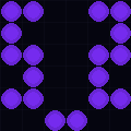 89.100.243.133