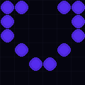 89.100.243.135