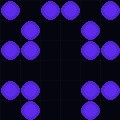 89.100.243.136