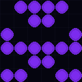 89.100.243.138