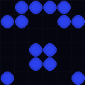89.100.243.139