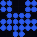 89.100.243.14