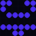 89.100.243.140