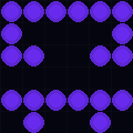 89.100.243.141
