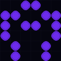 89.100.243.142
