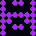 89.100.243.143
