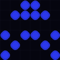89.100.243.144