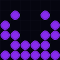 89.100.243.145
