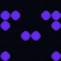 89.100.243.146