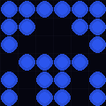 89.100.243.147