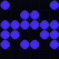 89.100.243.148