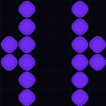 89.100.243.149