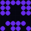 89.100.243.15